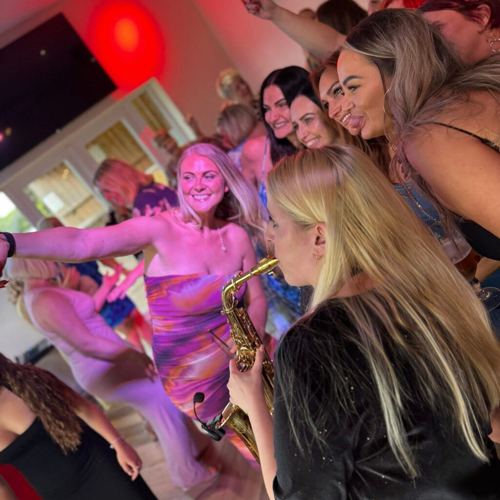 13BB7262-0587-4150-8A81-0F06609F5D79 (3)